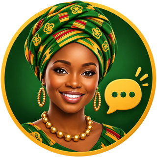 Ayewa
